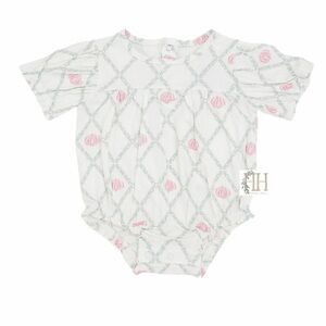 Hamner Hill bamboo bubble